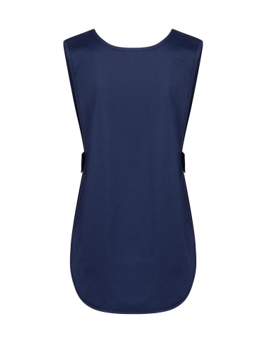 KAL-KS64-Throwover Tunic Essential